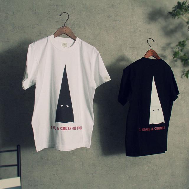 noisycode tシャツ オリジナル レディース メンズ デザインtシャツ おもしろ tシャツ 面白tシャツ おもしろtシャツ ブランド 綿100% 厚手 7.4oz 春 夏 半袖 おしゃれ プルオーバー プリント 英字 ロゴ 文字 プルオーバー ティーシャツ ベーシック トップス ペアルック ユニセックス おもしろいtシャツ 面白いtシャツ 大きいサイズ sサイズ 小さいサイズ 服 お出かけ 楽ちん man mens レデイース Ladies womans tops t-shirt 黒