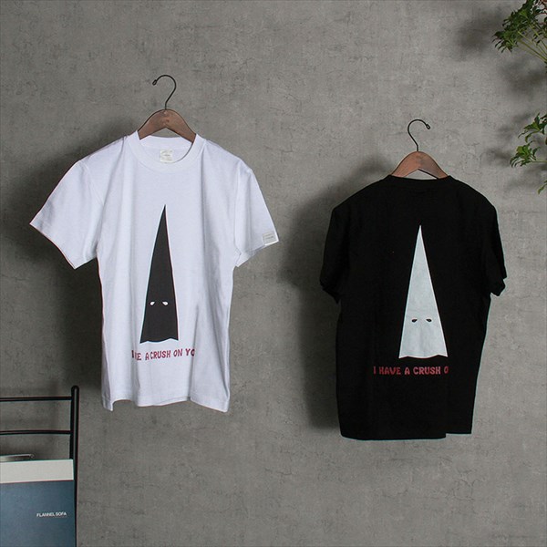 noisycode tシャツ オリジナル レディース メンズ デザインtシャツ おもしろ tシャツ 面白tシャツ おもしろtシャツ ブランド 綿100% 厚手 7.4oz 春 夏 半袖 おしゃれ プルオーバー プリント 英字 ロゴ 文字 プルオーバー ティーシャツ ベーシック トップス ペアルック ユニセックス おもしろいtシャツ 面白いtシャツ 大きいサイズ sサイズ 小さいサイズ 服 お出かけ 楽ちん man mens レデイース Ladies womans tops t-shirt 黒