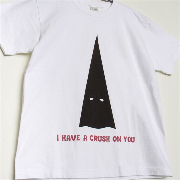 noisycode tシャツ オリジナル レディース メンズ デザインtシャツ おもしろ tシャツ 面白tシャツ おもしろtシャツ ブランド 綿100% 厚手