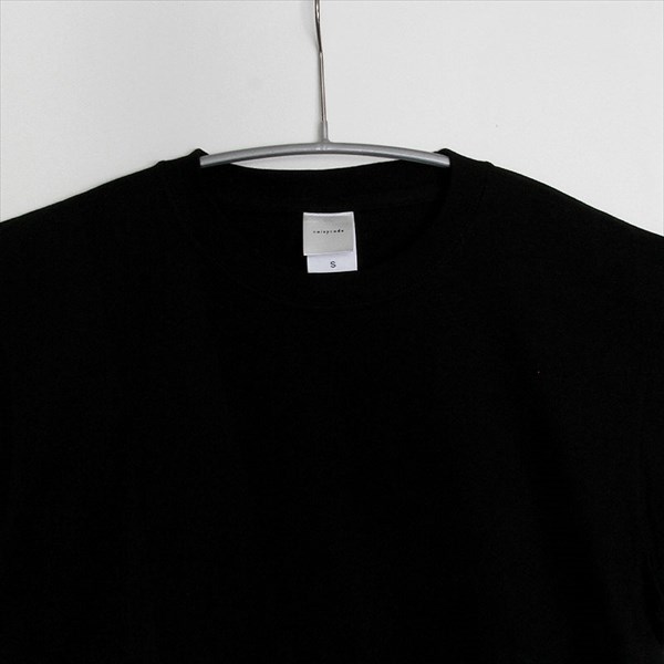 noisycode tシャツ オリジナル レディース メンズ デザインtシャツ おもしろ tシャツ 面白tシャツ おもしろtシャツ ブランド 綿100% 厚手