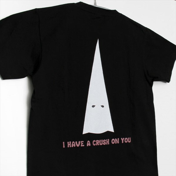 noisycode tシャツ オリジナル レディース メンズ デザインtシャツ おもしろ tシャツ 面白tシャツ おもしろtシャツ ブランド 綿100% 厚手