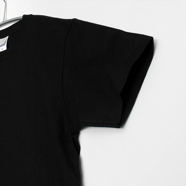 noisycode tシャツ オリジナル レディース メンズ デザインtシャツ おもしろ tシャツ 面白tシャツ おもしろtシャツ ブランド 綿100% 厚手