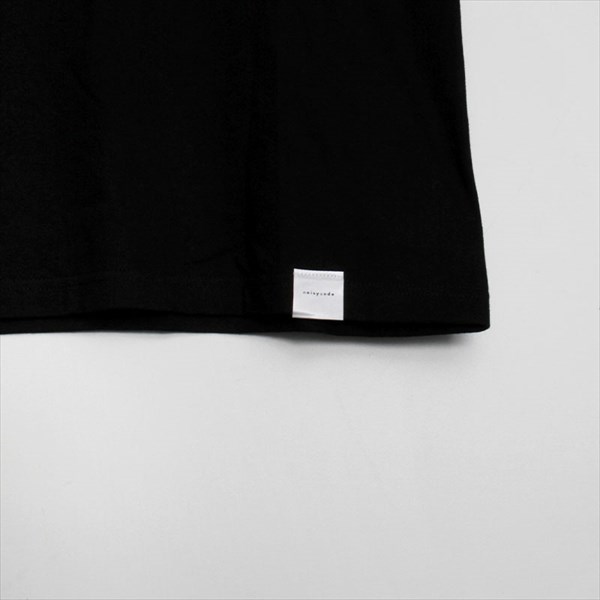 noisycode tシャツ オリジナル レディース メンズ デザインtシャツ おもしろ tシャツ 面白tシャツ おもしろtシャツ ブランド 綿100% 厚手