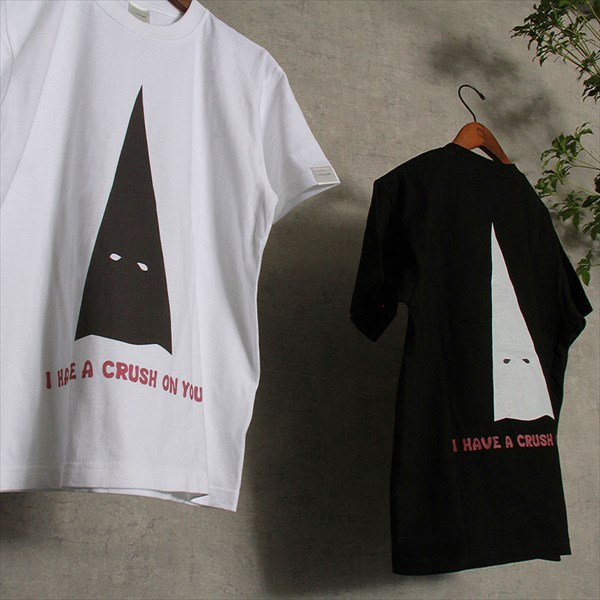 noisycode tシャツ オリジナル レディース メンズ デザインtシャツ おもしろ tシャツ 面白tシャツ おもしろtシャツ ブランド 綿100% 厚手 7.4oz 春 夏 半袖 おしゃれ プルオーバー プリント 英字 ロゴ 文字 プルオーバー ティーシャツ ベーシック トップス ペアルック ユニセックス おもしろいtシャツ 面白いtシャツ 大きいサイズ sサイズ 小さいサイズ 服 お出かけ 楽ちん man mens レデイース Ladies womans tops t-shirt 黒