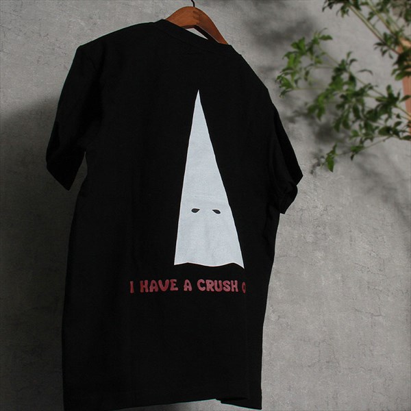 noisycode tシャツ オリジナル レディース メンズ デザインtシャツ おもしろ tシャツ 面白tシャツ おもしろtシャツ ブランド 綿100% 厚手 7.4oz 春 夏 半袖 おしゃれ プルオーバー プリント 英字 ロゴ 文字 プルオーバー ティーシャツ ベーシック トップス ペアルック ユニセックス おもしろいtシャツ 面白いtシャツ 大きいサイズ sサイズ 小さいサイズ 服 お出かけ 楽ちん man mens レデイース Ladies womans tops t-shirt 黒