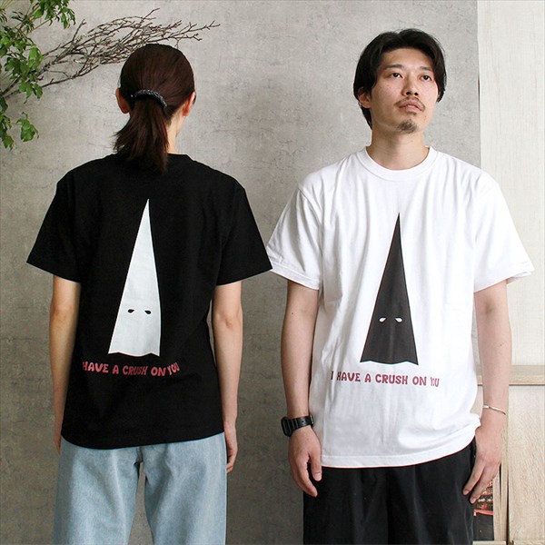 noisycode tシャツ オリジナル レディース メンズ デザインtシャツ おもしろ tシャツ 面白tシャツ おもしろtシャツ ブランド 綿100% 厚手 7.4oz 春 夏 半袖 おしゃれ プルオーバー プリント 英字 ロゴ 文字 プルオーバー ティーシャツ ベーシック トップス ペアルック ユニセックス おもしろいtシャツ 面白いtシャツ 大きいサイズ sサイズ 小さいサイズ 服 お出かけ 楽ちん man mens レデイース Ladies womans tops t-shirt 黒