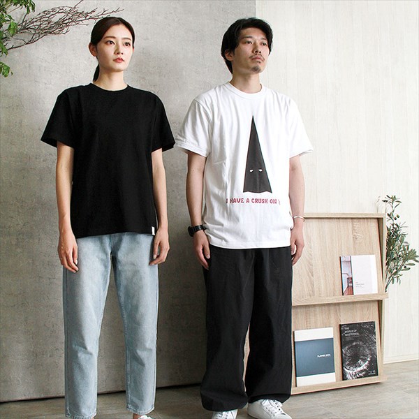noisycode tシャツ オリジナル レディース メンズ デザインtシャツ おもしろ tシャツ 面白tシャツ おもしろtシャツ ブランド 綿100% 厚手 7.4oz 春 夏 半袖 おしゃれ プルオーバー プリント 英字 ロゴ 文字 プルオーバー ティーシャツ ベーシック トップス ペアルック ユニセックス おもしろいtシャツ 面白いtシャツ 大きいサイズ sサイズ 小さいサイズ 服 お出かけ 楽ちん man mens レデイース Ladies womans tops t-shirt 黒
