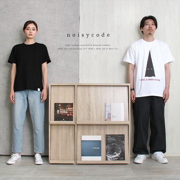 noisycode tシャツ オリジナル レディース メンズ デザインtシャツ おもしろ tシャツ 面白tシャツ おもしろtシャツ ブランド 綿100% 厚手 7.4oz 春 夏 半袖 おしゃれ プルオーバー プリント 英字 ロゴ 文字 プルオーバー ティーシャツ ベーシック トップス ペアルック ユニセックス おもしろいtシャツ 面白いtシャツ 大きいサイズ sサイズ 小さいサイズ 服 お出かけ 楽ちん man mens レデイース Ladies womans tops t-shirt 黒