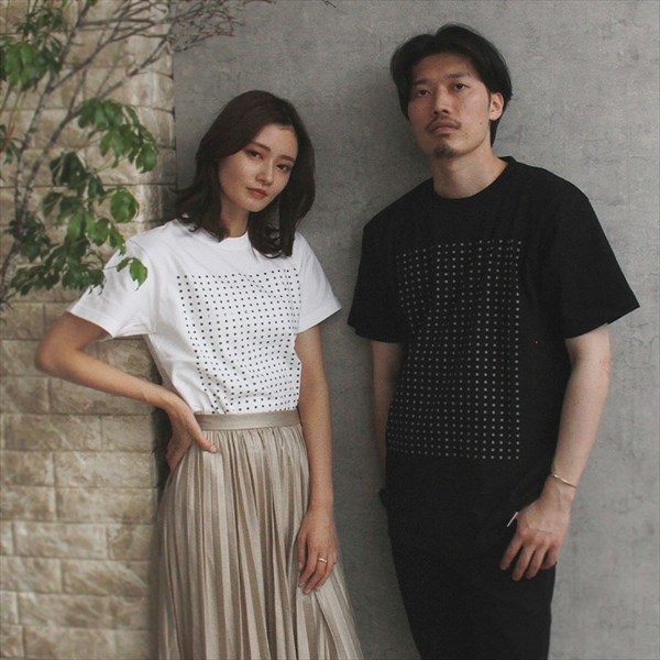 noisycode tシャツ オリジナル レディース メンズ デザインtシャツ おもしろ tシャツ 面白tシャツ おもしろtシャツ ブランド 綿100% 厚手 7.4oz 春 夏 半袖 おしゃれ プルオーバー プリント 英字 ロゴ 文字 プルオーバー ティーシャツ ベーシック トップス ペアルック ユニセックス おもしろいtシャツ 面白いtシャツ 大きいサイズ sサイズ 小さいサイズ 服 お出かけ 楽ちん man mens レデイース Ladies womans tops t-shirt 黒