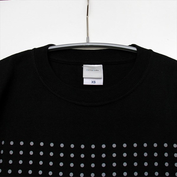 noisycode tシャツ オリジナル レディース メンズ デザインtシャツ おもしろ tシャツ 面白tシャツ おもしろtシャツ ブランド 綿100% 厚手 7.4oz 春 夏 半袖 おしゃれ プルオーバー プリント 英字 ロゴ 文字 プルオーバー ティーシャツ ベーシック トップス ペアルック