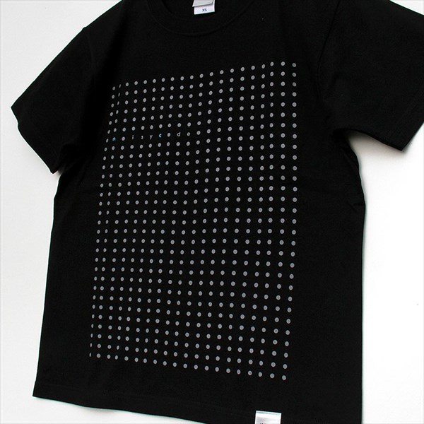 noisycode tシャツ オリジナル レディース メンズ デザインtシャツ おもしろ tシャツ 面白tシャツ おもしろtシャツ ブランド 綿100% 厚手 7.4oz 春 夏 半袖 おしゃれ プルオーバー プリント 英字 ロゴ 文字 プルオーバー ティーシャツ ベーシック トップス ペアルック
