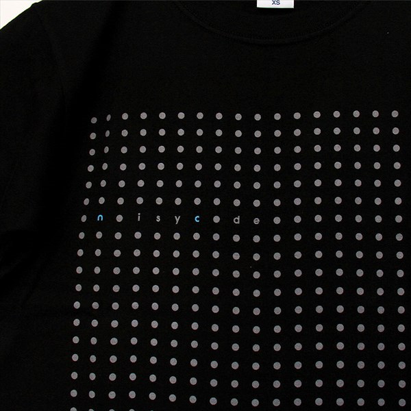 noisycode tシャツ オリジナル レディース メンズ デザインtシャツ おもしろ tシャツ 面白tシャツ おもしろtシャツ ブランド 綿100% 厚手 7.4oz 春 夏 半袖 おしゃれ プルオーバー プリント 英字 ロゴ 文字 プルオーバー ティーシャツ ベーシック トップス ペアルック