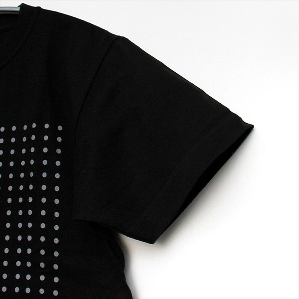 noisycode tシャツ オリジナル レディース メンズ デザインtシャツ おもしろ tシャツ 面白tシャツ おもしろtシャツ ブランド 綿100% 厚手 7.4oz 春 夏 半袖 おしゃれ プルオーバー プリント 英字 ロゴ 文字 プルオーバー ティーシャツ ベーシック トップス ペアルック