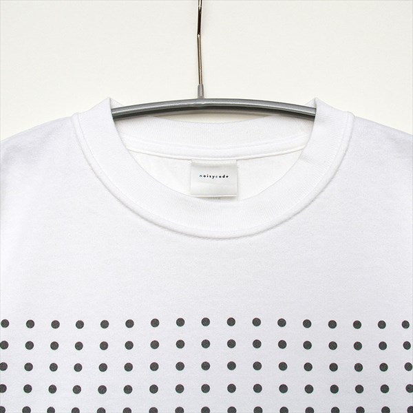 noisycode tシャツ オリジナル レディース メンズ デザインtシャツ おもしろ tシャツ 面白tシャツ おもしろtシャツ ブランド 綿100% 厚手 7.4oz 春 夏 半袖 おしゃれ プルオーバー プリント 英字 ロゴ 文字 プルオーバー ティーシャツ ベーシック トップス ペアルック ユニセックス おもしろいtシャツ 面白いtシャツ 大きいサイズ sサイズ 小さいサイズ 服 お出かけ 楽ちん man mens レデイース Ladies womans tops t-shirt 黒