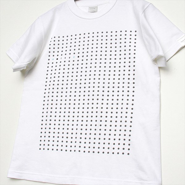 noisycode tシャツ オリジナル レディース メンズ デザインtシャツ おもしろ tシャツ 面白tシャツ おもしろtシャツ ブランド 綿100% 厚手 7.4oz 春 夏 半袖 おしゃれ プルオーバー プリント 英字 ロゴ 文字 プルオーバー ティーシャツ ベーシック トップス ペアルック ユニセックス おもしろいtシャツ 面白いtシャツ 大きいサイズ sサイズ 小さいサイズ 服 お出かけ 楽ちん man mens レデイース Ladies womans tops t-shirt 黒