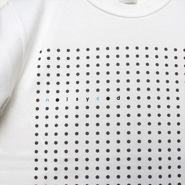 noisycode tシャツ オリジナル レディース メンズ デザインtシャツ おもしろ tシャツ 面白tシャツ おもしろtシャツ ブランド 綿100% 厚手 7.4oz 春 夏 半袖 おしゃれ プルオーバー プリント 英字 ロゴ 文字 プルオーバー ティーシャツ ベーシック トップス ペアルック ユニセックス おもしろいtシャツ 面白いtシャツ 大きいサイズ sサイズ 小さいサイズ 服 お出かけ 楽ちん man mens レデイース Ladies womans tops t-shirt 黒