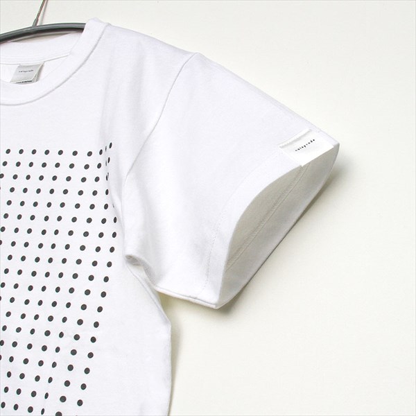 noisycode tシャツ オリジナル レディース メンズ デザインtシャツ おもしろ tシャツ 面白tシャツ おもしろtシャツ ブランド 綿100% 厚手 7.4oz 春 夏 半袖 おしゃれ プルオーバー プリント 英字 ロゴ 文字 プルオーバー ティーシャツ ベーシック トップス ペアルック ユニセックス おもしろいtシャツ 面白いtシャツ 大きいサイズ sサイズ 小さいサイズ 服 お出かけ 楽ちん man mens レデイース Ladies womans tops t-shirt 黒