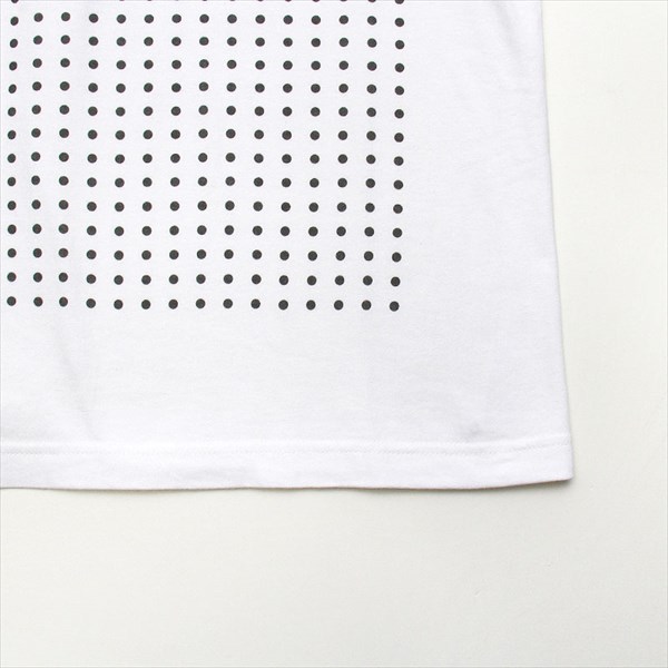 noisycode tシャツ オリジナル レディース メンズ デザインtシャツ おもしろ tシャツ 面白tシャツ おもしろtシャツ ブランド 綿100% 厚手 7.4oz 春 夏 半袖 おしゃれ プルオーバー プリント 英字 ロゴ 文字 プルオーバー ティーシャツ ベーシック トップス ペアルック