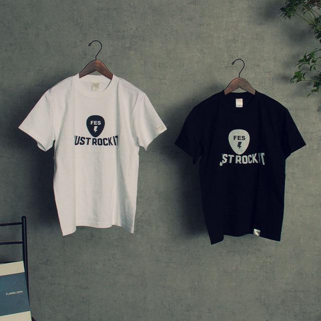 noisycode tシャツ オリジナル レディース メンズ デザインtシャツ おもしろ tシャツ 面白tシャツ おもしろtシャツ ブランド 綿100% 厚手 7.4oz 春 夏 半袖 おしゃれ プルオーバー プリント 英字 ロゴ 文字 プルオーバー ティーシャツ ベーシック トップス ペアルック ユニセックス おもしろいtシャツ 面白いtシャツ 大きいサイズ sサイズ 小さいサイズ 服 お出かけ 楽ちん man mens レデイース Ladies womans tops t-shirt 黒