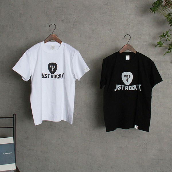 noisycode tシャツ オリジナル レディース メンズ デザインtシャツ おもしろ tシャツ 面白tシャツ おもしろtシャツ ブランド 綿100% 厚手 7.4oz 春 夏 半袖 おしゃれ プルオーバー プリント 英字 ロゴ 文字 プルオーバー ティーシャツ ベーシック トップス ペアルック ユニセックス おもしろいtシャツ 面白いtシャツ 大きいサイズ sサイズ 小さいサイズ 服 お出かけ 楽ちん man mens レデイース Ladies womans tops t-shirt 黒