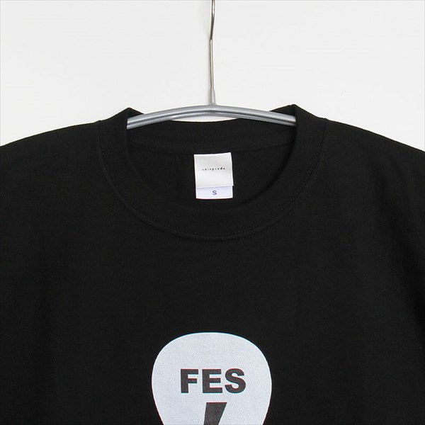 noisycode tシャツ オリジナル レディース メンズ デザインtシャツ おもしろ tシャツ 面白tシャツ おもしろtシャツ ブランド 綿100% 厚手