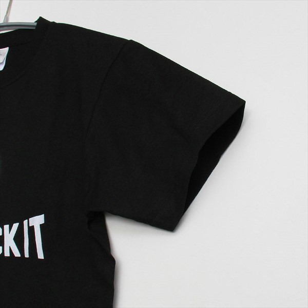 noisycode tシャツ オリジナル レディース メンズ デザインtシャツ おもしろ tシャツ 面白tシャツ おもしろtシャツ ブランド 綿100% 厚手