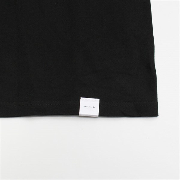 noisycode tシャツ オリジナル レディース メンズ デザインtシャツ おもしろ tシャツ 面白tシャツ おもしろtシャツ ブランド 綿100% 厚手