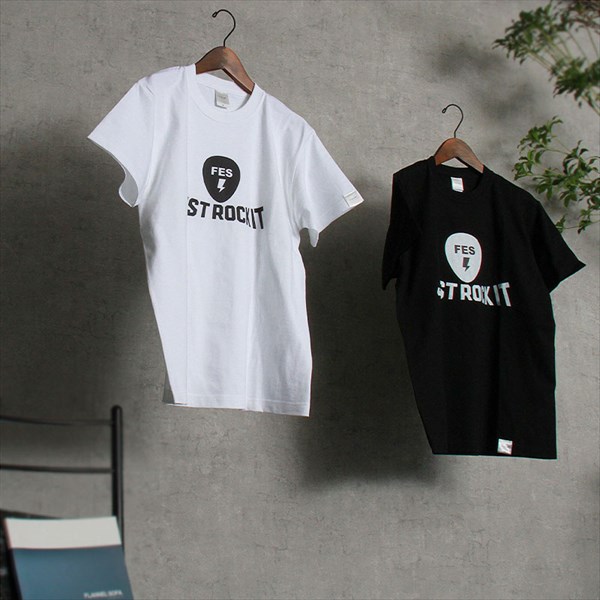 noisycode tシャツ オリジナル レディース メンズ デザインtシャツ おもしろ tシャツ 面白tシャツ おもしろtシャツ ブランド 綿100% 厚手 7.4oz 春 夏 半袖 おしゃれ プルオーバー プリント 英字 ロゴ 文字 プルオーバー ティーシャツ ベーシック トップス ペアルック ユニセックス おもしろいtシャツ 面白いtシャツ 大きいサイズ sサイズ 小さいサイズ 服 お出かけ 楽ちん man mens レデイース Ladies womans tops t-shirt 黒