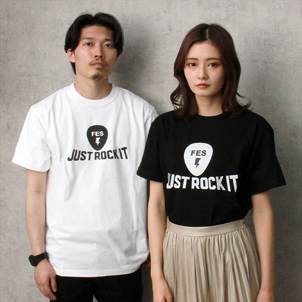 noisycode tシャツ オリジナル レディース メンズ デザインtシャツ おもしろ tシャツ 面白tシャツ おもしろtシャツ ブランド 綿100% 厚手 7.4oz 春 夏 半袖 おしゃれ プルオーバー プリント 英字 ロゴ 文字 プルオーバー ティーシャツ ベーシック トップス ペアルック ユニセックス おもしろいtシャツ 面白いtシャツ 大きいサイズ sサイズ 小さいサイズ 服 お出かけ 楽ちん man mens レデイース Ladies womans tops t-shirt 黒