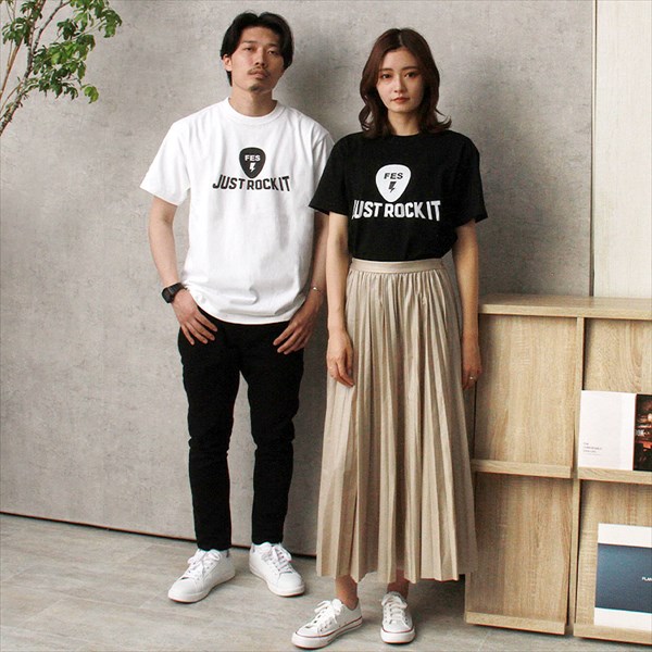 noisycode tシャツ オリジナル レディース メンズ デザインtシャツ おもしろ tシャツ 面白tシャツ おもしろtシャツ ブランド 綿100% 厚手 7.4oz 春 夏 半袖 おしゃれ プルオーバー プリント 英字 ロゴ 文字 プルオーバー ティーシャツ ベーシック トップス ペアルック ユニセックス おもしろいtシャツ 面白いtシャツ 大きいサイズ sサイズ 小さいサイズ 服 お出かけ 楽ちん man mens レデイース Ladies womans tops t-shirt 黒