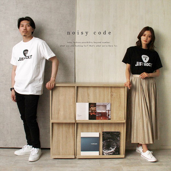 noisycode tシャツ オリジナル レディース メンズ デザインtシャツ おもしろ tシャツ 面白tシャツ おもしろtシャツ ブランド 綿100% 厚手 7.4oz 春 夏 半袖 おしゃれ プルオーバー プリント 英字 ロゴ 文字 プルオーバー ティーシャツ ベーシック トップス ペアルック ユニセックス おもしろいtシャツ 面白いtシャツ 大きいサイズ sサイズ 小さいサイズ 服 お出かけ 楽ちん man mens レデイース Ladies womans tops t-shirt 黒