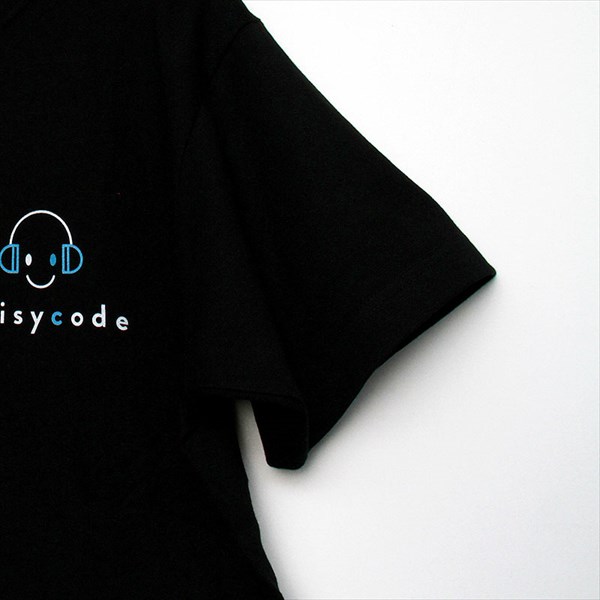 noisycode tシャツ オリジナル レディース メンズ デザインtシャツ おもしろ tシャツ 面白tシャツ おもしろtシャツ ブランド 綿100% 厚手 7.4oz 春 夏 半袖 おしゃれ プルオーバー プリント 英字 ロゴ 文字 プルオーバー ティーシャツ ベーシック トップス ペアルック