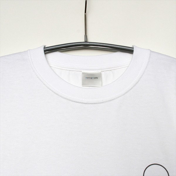 noisycode tシャツ オリジナル レディース メンズ デザインtシャツ おもしろ tシャツ 面白tシャツ おもしろtシャツ ブランド 綿100% 厚手 7.4oz 春 夏 半袖 おしゃれ プルオーバー プリント 英字 ロゴ 文字 プルオーバー ティーシャツ ベーシック トップス ペアルック ユニセックス おもしろいtシャツ 面白いtシャツ 大きいサイズ sサイズ 小さいサイズ 服 お出かけ 楽ちん man mens レデイース Ladies womans tops t-shirt 黒
