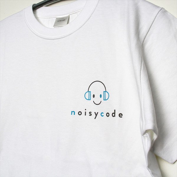 noisycode tシャツ オリジナル レディース メンズ デザインtシャツ おもしろ tシャツ 面白tシャツ おもしろtシャツ ブランド 綿100% 厚手 7.4oz 春 夏 半袖 おしゃれ プルオーバー プリント 英字 ロゴ 文字 プルオーバー ティーシャツ ベーシック トップス ペアルック ユニセックス おもしろいtシャツ 面白いtシャツ 大きいサイズ sサイズ 小さいサイズ 服 お出かけ 楽ちん man mens レデイース Ladies womans tops t-shirt 黒