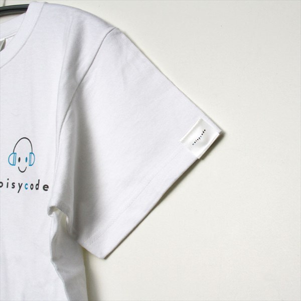 noisycode tシャツ オリジナル レディース メンズ デザインtシャツ おもしろ tシャツ 面白tシャツ おもしろtシャツ ブランド 綿100% 厚手 7.4oz 春 夏 半袖 おしゃれ プルオーバー プリント 英字 ロゴ 文字 プルオーバー ティーシャツ ベーシック トップス ペアルック ユニセックス おもしろいtシャツ 面白いtシャツ 大きいサイズ sサイズ 小さいサイズ 服 お出かけ 楽ちん man mens レデイース Ladies womans tops t-shirt 黒