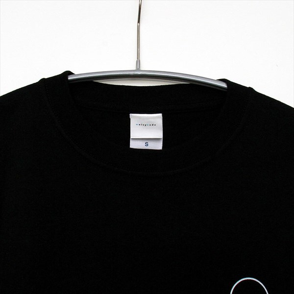 noisycode tシャツ オリジナル レディース メンズ デザインtシャツ おもしろ tシャツ 面白tシャツ おもしろtシャツ ブランド 綿100% 厚手 7.4oz 春 夏 半袖 おしゃれ プルオーバー プリント 英字 ロゴ 文字 プルオーバー ティーシャツ ベーシック トップス ペアルック ユニセックス おもしろいtシャツ 面白いtシャツ 大きいサイズ sサイズ 小さいサイズ 服 お出かけ 楽ちん man mens レデイース Ladies womans tops t-shirt 黒