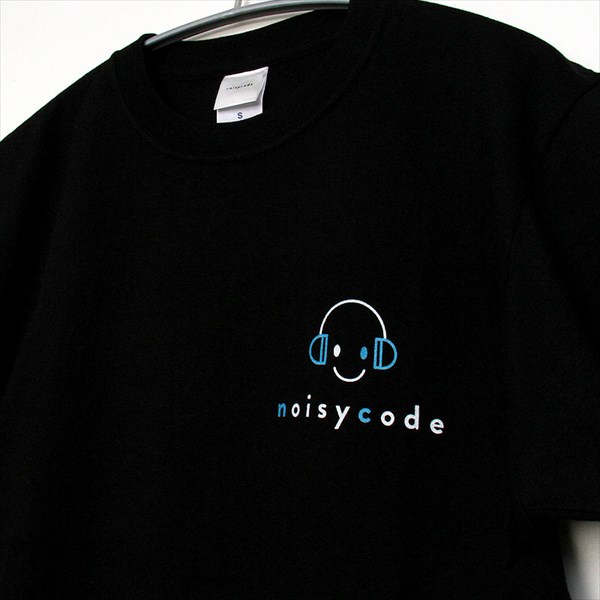 noisycode tシャツ オリジナル レディース メンズ デザインtシャツ おもしろ tシャツ 面白tシャツ おもしろtシャツ ブランド 綿100% 厚手 7.4oz 春 夏 半袖 おしゃれ プルオーバー プリント 英字 ロゴ 文字 プルオーバー ティーシャツ ベーシック トップス ペアルック