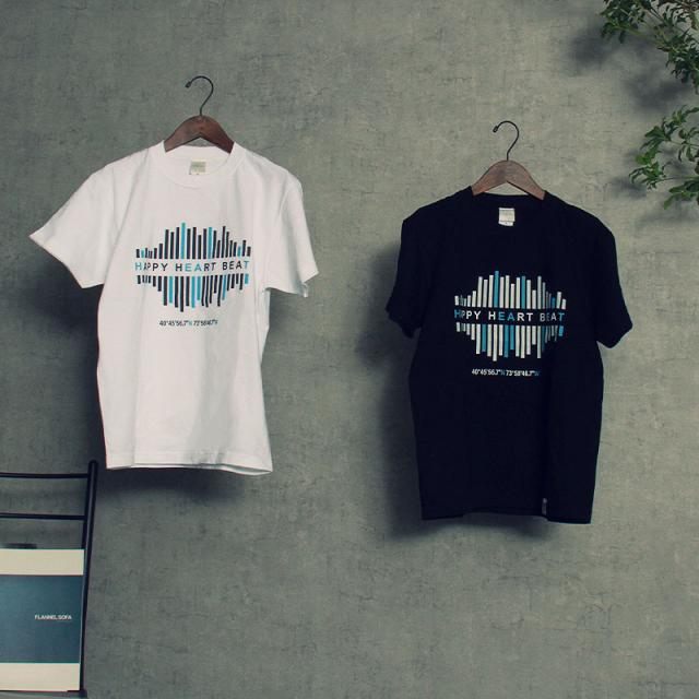 noisycode tシャツ オリジナル レディース メンズ デザインtシャツ おもしろ tシャツ 面白tシャツ おもしろtシャツ ブランド 綿100% 厚手 7.4oz 春 夏 半袖 おしゃれ プルオーバー プリント 英字 ロゴ 文字 プルオーバー ティーシャツ ベーシック トップス ペアルック ユニセックス おもしろいtシャツ 面白いtシャツ 大きいサイズ sサイズ 小さいサイズ 服 お出かけ 楽ちん man mens レデイース Ladies womans tops t-shirt 黒