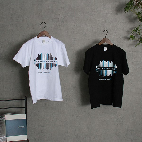 noisycode tシャツ オリジナル レディース メンズ デザインtシャツ おもしろ tシャツ 面白tシャツ おもしろtシャツ ブランド 綿100% 厚手 7.4oz 春 夏 半袖 おしゃれ プルオーバー プリント 英字 ロゴ 文字 プルオーバー ティーシャツ ベーシック トップス ペアルック ユニセックス おもしろいtシャツ 面白いtシャツ 大きいサイズ sサイズ 小さいサイズ 服 お出かけ 楽ちん man mens レデイース Ladies womans tops t-shirt 黒