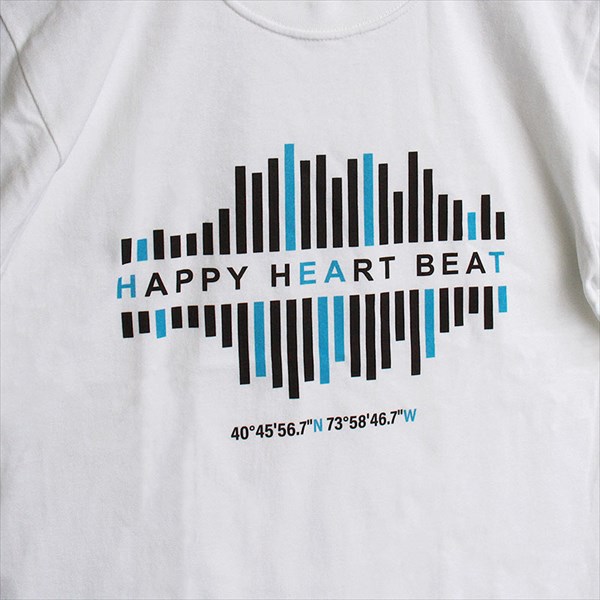 noisycode tシャツ オリジナル レディース メンズ デザインtシャツ おもしろ tシャツ 面白tシャツ おもしろtシャツ ブランド 綿100% 厚手