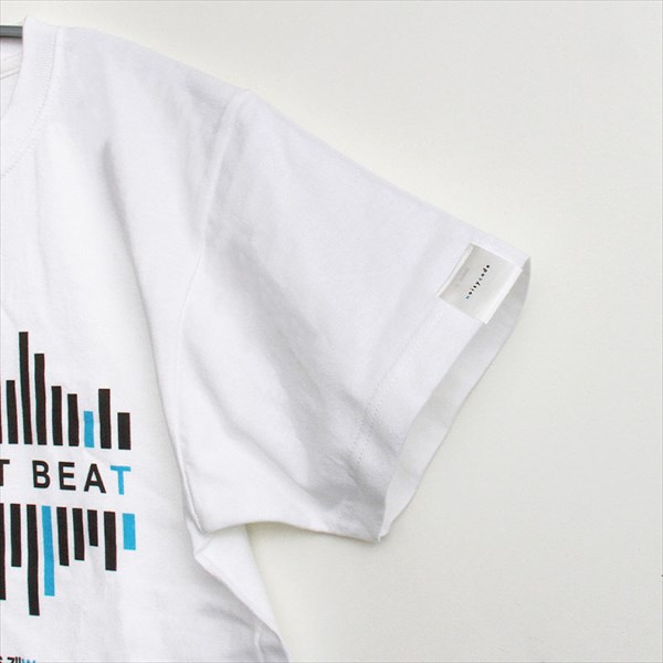 noisycode tシャツ オリジナル レディース メンズ デザインtシャツ おもしろ tシャツ 面白tシャツ おもしろtシャツ ブランド 綿100% 厚手
