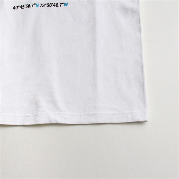 noisycode tシャツ オリジナル レディース メンズ デザインtシャツ おもしろ tシャツ 面白tシャツ おもしろtシャツ ブランド 綿100% 厚手