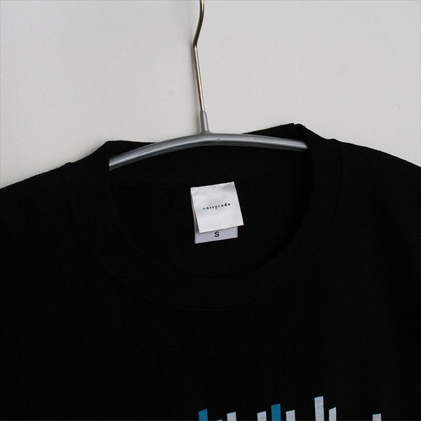 noisycode tシャツ オリジナル レディース メンズ デザインtシャツ おもしろ tシャツ 面白tシャツ おもしろtシャツ ブランド 綿100% 厚手