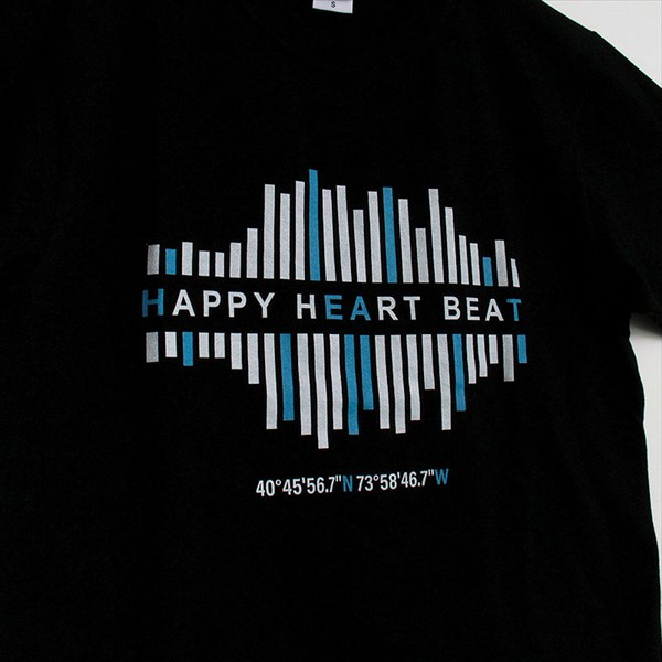 noisycode tシャツ オリジナル レディース メンズ デザインtシャツ おもしろ tシャツ 面白tシャツ おもしろtシャツ ブランド 綿100% 厚手