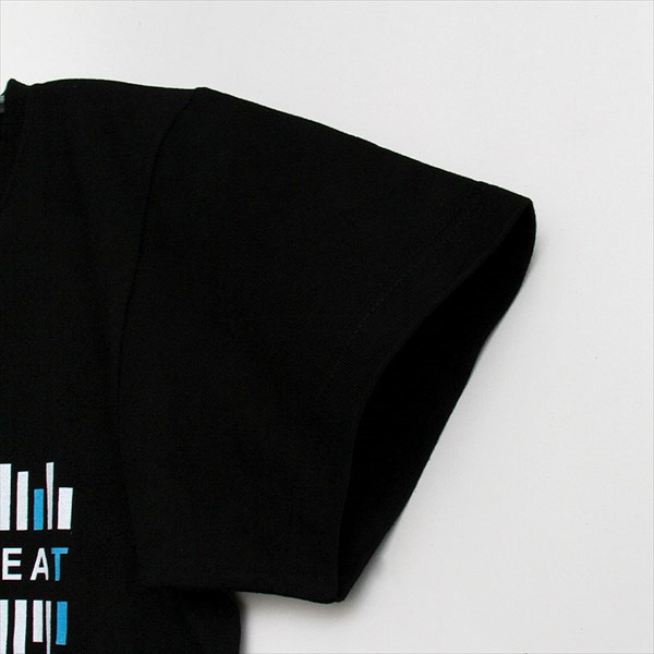 noisycode tシャツ オリジナル レディース メンズ デザインtシャツ おもしろ tシャツ 面白tシャツ おもしろtシャツ ブランド 綿100% 厚手