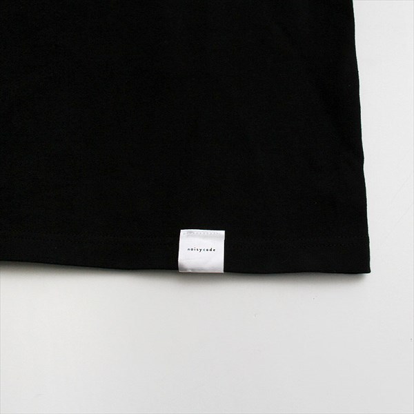 noisycode tシャツ オリジナル レディース メンズ デザインtシャツ おもしろ tシャツ 面白tシャツ おもしろtシャツ ブランド 綿100% 厚手