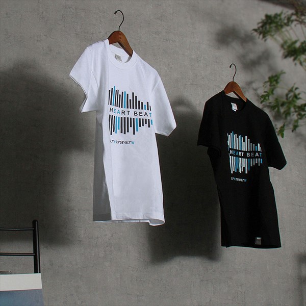 noisycode tシャツ オリジナル レディース メンズ デザインtシャツ おもしろ tシャツ 面白tシャツ おもしろtシャツ ブランド 綿100% 厚手 7.4oz 春 夏 半袖 おしゃれ プルオーバー プリント 英字 ロゴ 文字 プルオーバー ティーシャツ ベーシック トップス ペアルック ユニセックス おもしろいtシャツ 面白いtシャツ 大きいサイズ sサイズ 小さいサイズ 服 お出かけ 楽ちん man mens レデイース Ladies womans tops t-shirt 黒