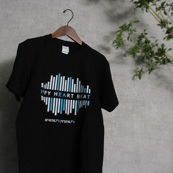 noisycode tシャツ オリジナル レディース メンズ デザインtシャツ おもしろ tシャツ 面白tシャツ おもしろtシャツ ブランド 綿100% 厚手 7.4oz 春 夏 半袖 おしゃれ プルオーバー プリント 英字 ロゴ 文字 プルオーバー ティーシャツ ベーシック トップス ペアルック ユニセックス おもしろいtシャツ 面白いtシャツ 大きいサイズ sサイズ 小さいサイズ 服 お出かけ 楽ちん man mens レデイース Ladies womans tops t-shirt 黒