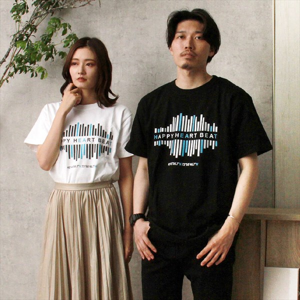 noisycode tシャツ オリジナル レディース メンズ デザインtシャツ おもしろ tシャツ 面白tシャツ おもしろtシャツ ブランド 綿100% 厚手 7.4oz 春 夏 半袖 おしゃれ プルオーバー プリント 英字 ロゴ 文字 プルオーバー ティーシャツ ベーシック トップス ペアルック ユニセックス おもしろいtシャツ 面白いtシャツ 大きいサイズ sサイズ 小さいサイズ 服 お出かけ 楽ちん man mens レデイース Ladies womans tops t-shirt 黒