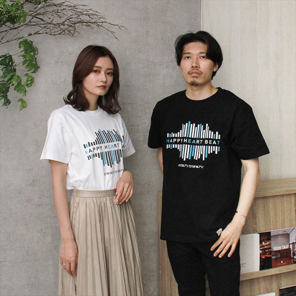 noisycode tシャツ オリジナル レディース メンズ デザインtシャツ おもしろ tシャツ 面白tシャツ おもしろtシャツ ブランド 綿100% 厚手 7.4oz 春 夏 半袖 おしゃれ プルオーバー プリント 英字 ロゴ 文字 プルオーバー ティーシャツ ベーシック トップス ペアルック ユニセックス おもしろいtシャツ 面白いtシャツ 大きいサイズ sサイズ 小さいサイズ 服 お出かけ 楽ちん man mens レデイース Ladies womans tops t-shirt 黒